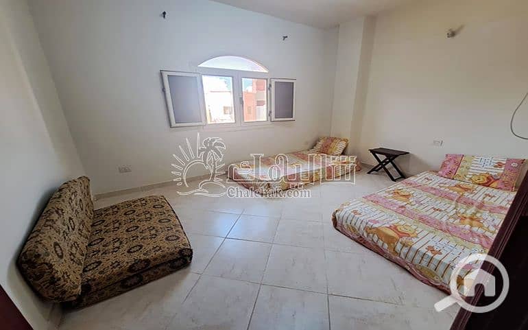 9 فيلا-للبيع-بقرية-بياسيرا-العين-السخنة-villa-for-sale-piacera-resort-ain-sokhna- (9). JPG