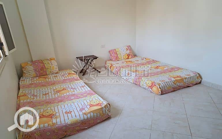 10 فيلا-للبيع-بقرية-بياسيرا-العين-السخنة-villa-for-sale-piacera-resort-ain-sokhna- (10). JPG