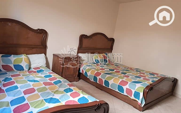 11 فيلا-للبيع-بقرية-بياسيرا-العين-السخنة-villa-for-sale-piacera-resort-ain-sokhna- (11). JPG