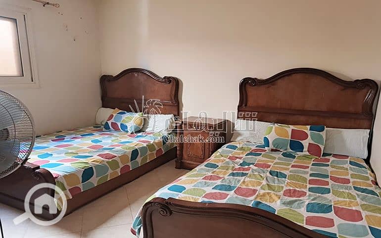 12 فيلا-للبيع-بقرية-بياسيرا-العين-السخنة-villa-for-sale-piacera-resort-ain-sokhna- (12). JPG