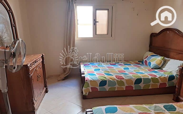 13 فيلا-للبيع-بقرية-بياسيرا-العين-السخنة-villa-for-sale-piacera-resort-ain-sokhna- (13). JPG