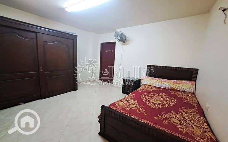 14 فيلا-للبيع-بقرية-بياسيرا-العين-السخنة-villa-for-sale-piacera-resort-ain-sokhna- (14). JPG