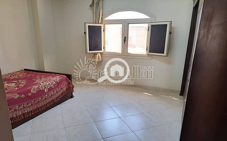 15 فيلا-للبيع-بقرية-بياسيرا-العين-السخنة-villa-for-sale-piacera-resort-ain-sokhna- (15). JPG