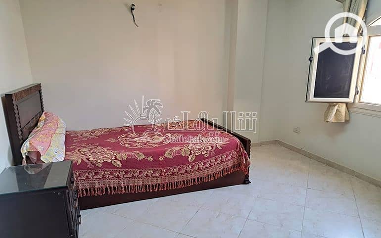 16 فيلا-للبيع-بقرية-بياسيرا-العين-السخنة-villa-for-sale-piacera-resort-ain-sokhna- (16). JPG