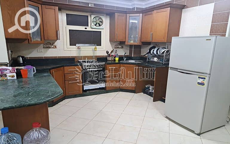 17 فيلا-للبيع-بقرية-بياسيرا-العين-السخنة-villa-for-sale-piacera-resort-ain-sokhna- (17). JPG