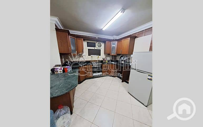 18 فيلا-للبيع-بقرية-بياسيرا-العين-السخنة-villa-for-sale-piacera-resort-ain-sokhna- (18). JPG