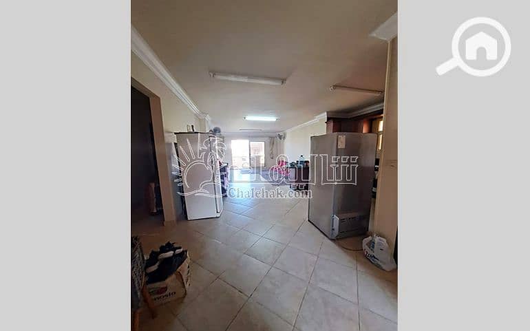 19 فيلا-للبيع-بقرية-بياسيرا-العين-السخنة-villa-for-sale-piacera-resort-ain-sokhna- (19). JPG