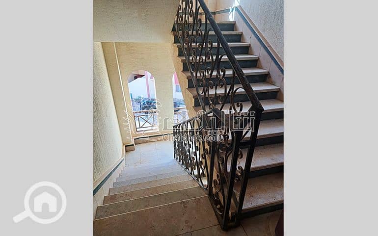 20 فيلا-للبيع-بقرية-بياسيرا-العين-السخنة-villa-for-sale-piacera-resort-ain-sokhna- (20). JPG