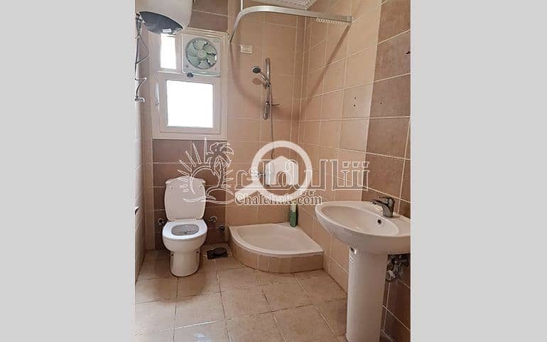 21 فيلا-للبيع-بقرية-بياسيرا-العين-السخنة-villa-for-sale-piacera-resort-ain-sokhna- (21). JPG