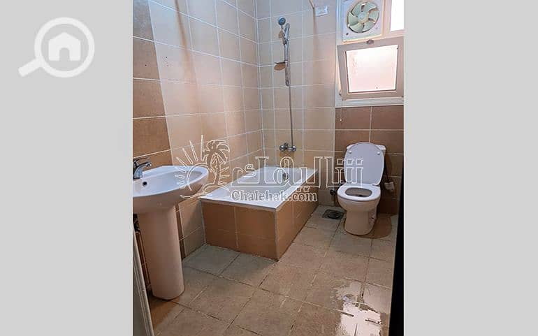 22 فيلا-للبيع-بقرية-بياسيرا-العين-السخنة-villa-for-sale-piacera-resort-ain-sokhna- (22). JPG