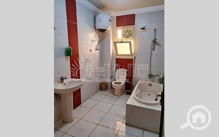23 فيلا-للبيع-بقرية-بياسيرا-العين-السخنة-villa-for-sale-piacera-resort-ain-sokhna- (23). JPG