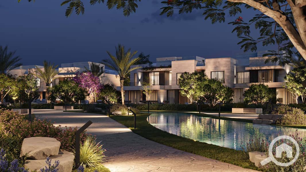 4 صورة واتساب بتاريخ 1447-04-24 في 12.32. 32_3109d0af. jpg