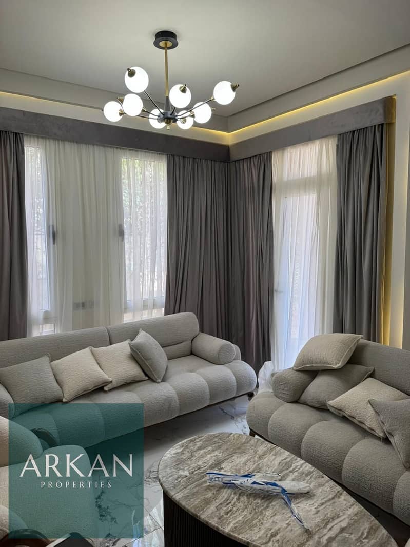 4 90feacd2-cb34-4619-9c28-4daa8ecd3fdb. jpg