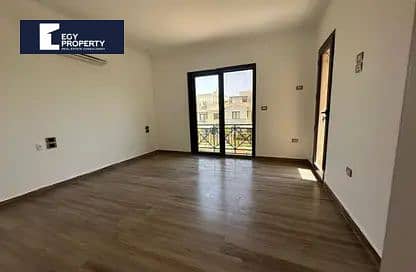 3 Bedroom Apartment for Sale in New Cairo, Cairo - 8078650-c484ao. jpg