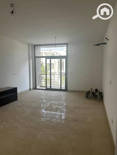 3 Bedroom Apartment for Sale in New Cairo, Cairo - 1. jpeg