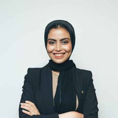 Abeer Hesham