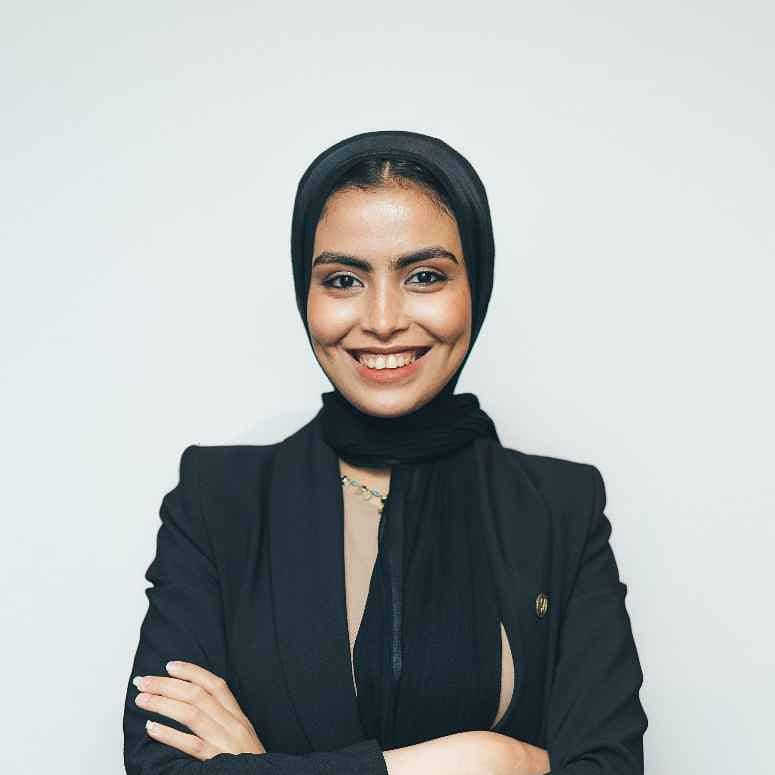 Abeer Hesham