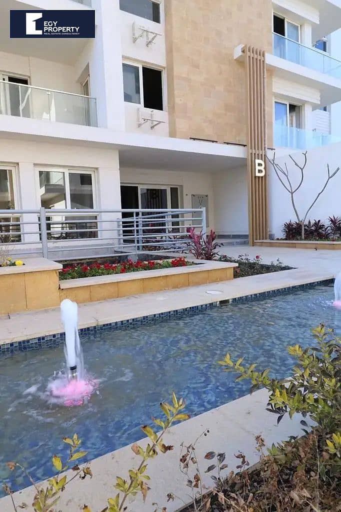 11 154222374-800x600. jpg