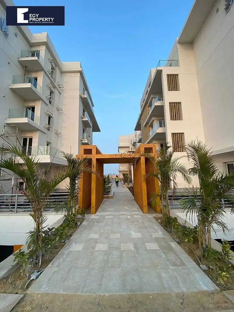 12 154222375-800x600. jpg