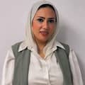Noura mostafa