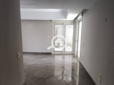 فلیٹ 2 غرفة نوم للبيع في 6 أكتوبر، الجيزة - IMG-20251016-WA0168. jpg