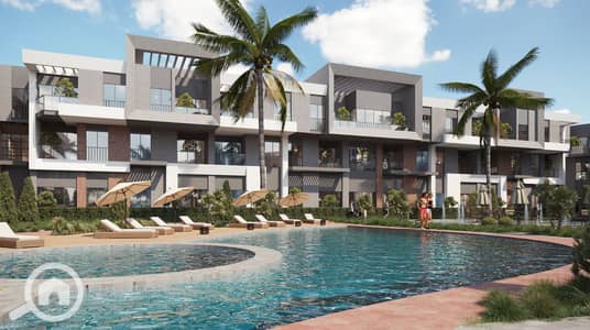 Studio for Sale in Hurghada, Red Sea - Screenshot 2025-09-22 at 15.01. 46. png