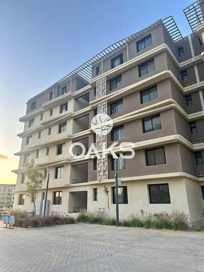 3 Bedroom Flat for Sale in 6th of October, Giza - 491743824_694115522981253_481145229724668151_n. jpg