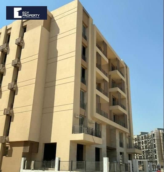 3 _files__files_Acbc017. jpg