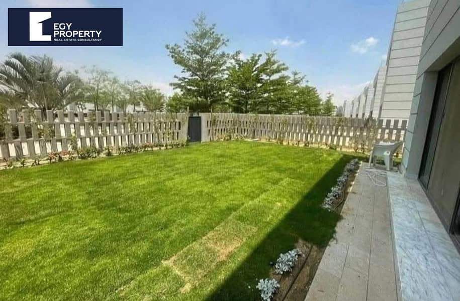 4 WhatsApp Image 2025-06-10 at 6.36. 45 PM (1). jpeg