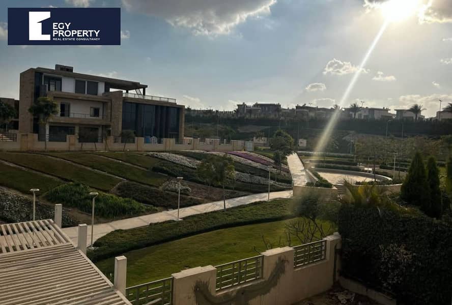 5 WhatsApp Image 2025-05-19 at 3.01. 12 PM. jpeg