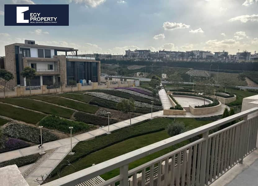 6 WhatsApp Image 2025-05-19 at 3.01. 11 PM. jpeg