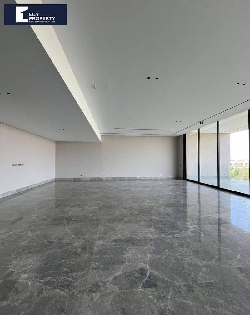 7 WhatsApp Image 2025-06-10 at 6.36. 52 PM. jpeg