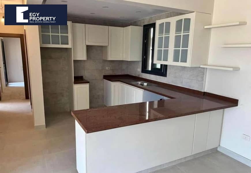 8 WhatsApp Image 2025-06-10 at 6.36. 46 PM (1). jpeg