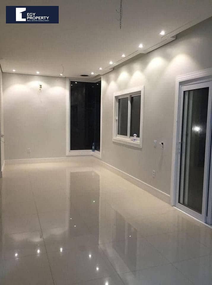 9 WhatsApp Image 2025-06-10 at 6.36. 46 PM. jpeg