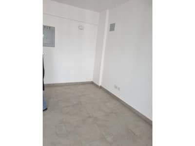 2 Bedroom Apartment for Sale in Madinaty, Cairo - WhatsApp Image 2024-02-08 at 12.21. 56_d72a7546. jpg