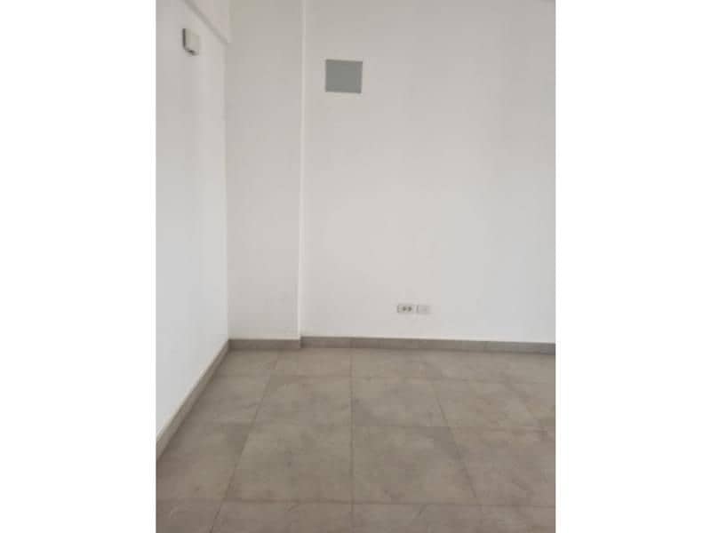 2 WhatsApp Image 2024-02-08 at 12.21. 57_1bfaa50a. jpg