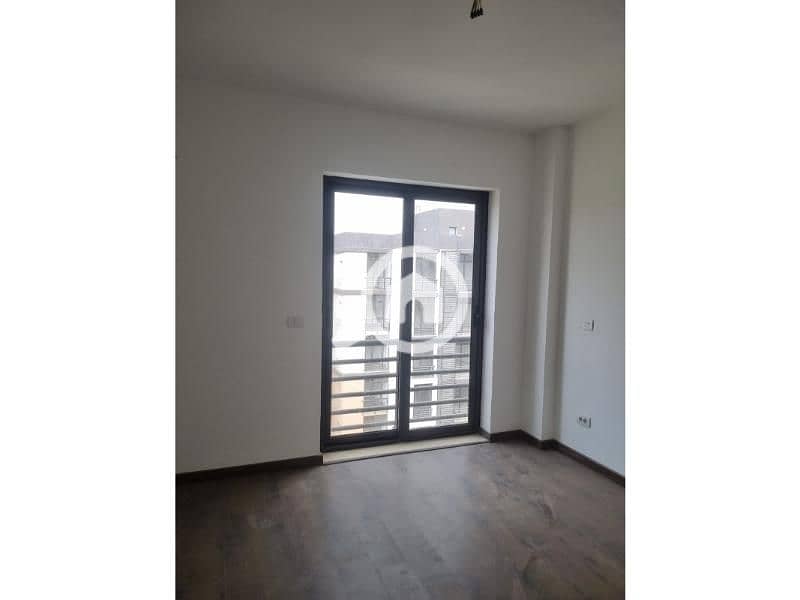 4 WhatsApp Image 2024-02-08 at 12.21. 57_9540aa5a. jpg