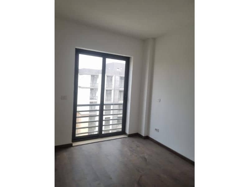 7 WhatsApp Image 2024-02-08 at 12.21. 58_20eea3b3. jpg