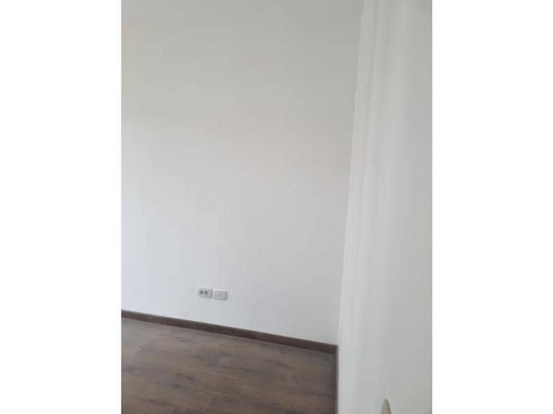 8 WhatsApp Image 2024-02-08 at 12.21. 59_4d7af303. jpg