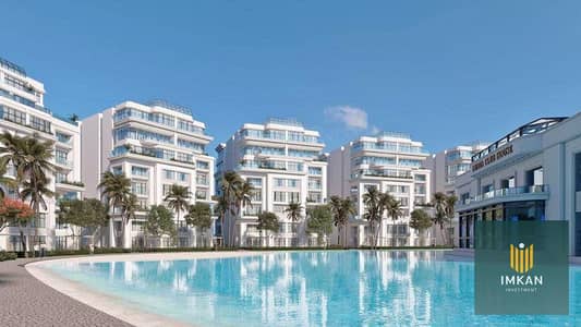 3 Bedroom Apartment for Sale in New Capital City, Cairo - 456161614_2663182720533197_1664021224434211091_n. jpg