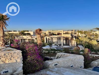 3 Bedroom Townhouse for Sale in 6th of October, Giza - WhatsApp Image 2024-11-03 at 17.57. 28_3039f02a. jpg