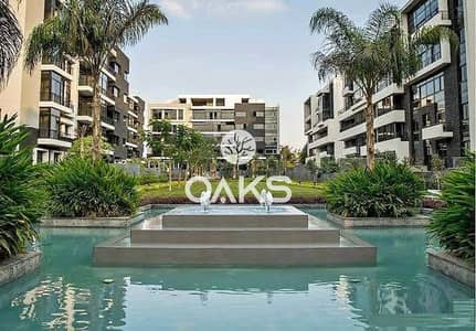 3 Bedroom Apartment for Sale in New Cairo, Cairo - 485122942_964854699038519_1638146896573963041_n. jpg