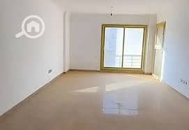 Commercial Building for Rent in Smoha, Alexandria - images (4). jpg