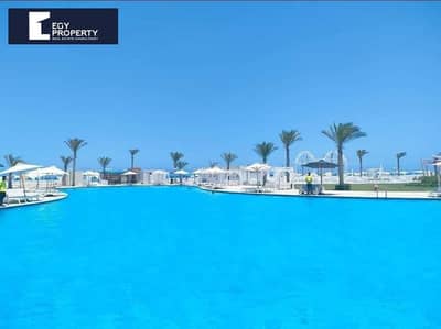 2 Bedroom Chalet for Sale in North Coast, Matruh - WhatsApp Image 2025-07-28 at 1.59. 12 PM (1). jpeg