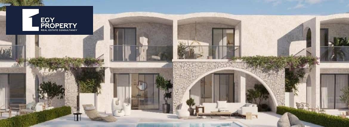 3 WhatsApp Image 2025-07-28 at 1.59. 13 PM (3). jpeg