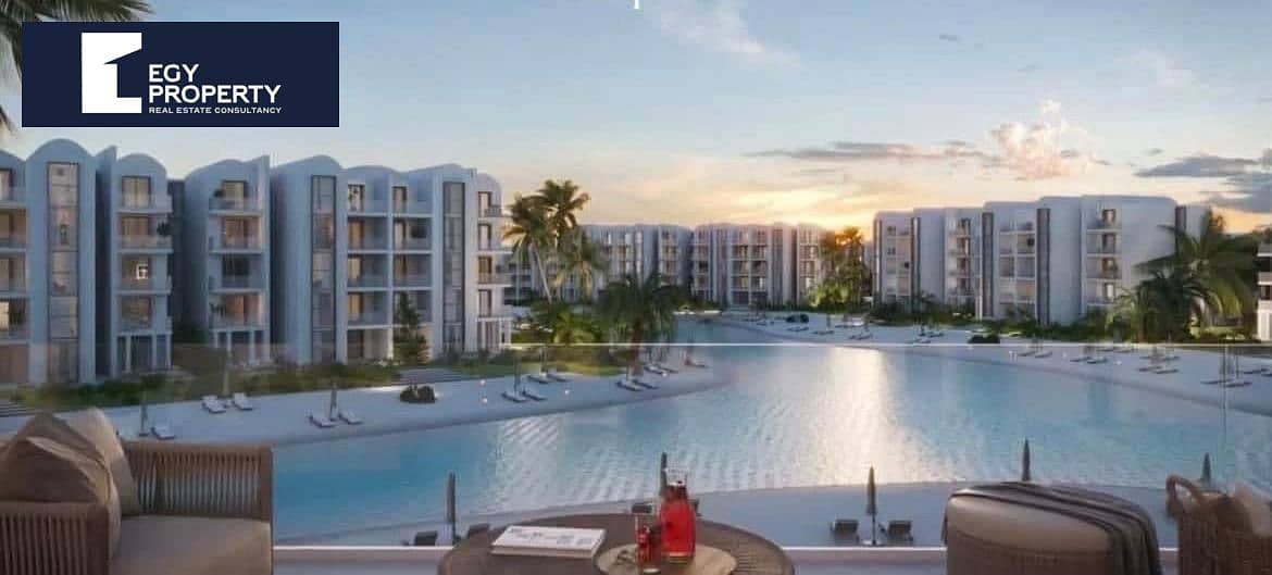 4 WhatsApp Image 2025-07-28 at 1.59. 13 PM (2). jpeg