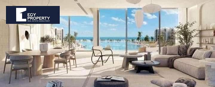 5 WhatsApp Image 2025-07-28 at 1.59. 13 PM (1). jpeg