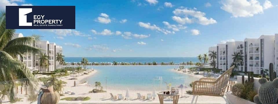 6 WhatsApp Image 2025-07-28 at 1.59. 13 PM. jpeg