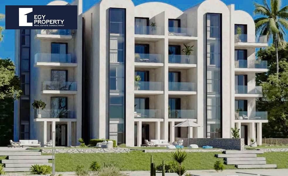 7 WhatsApp Image 2025-07-28 at 1.59. 12 PM (2). jpeg