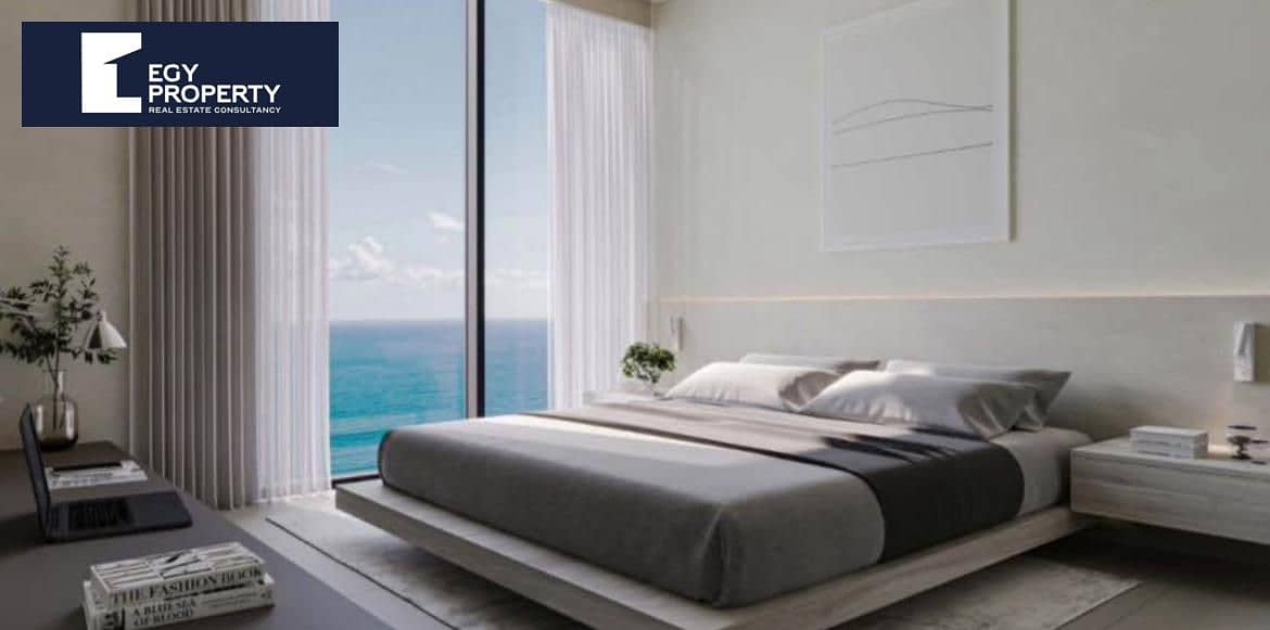 9 WhatsApp Image 2025-07-28 at 1.41. 51 PM (3). jpeg